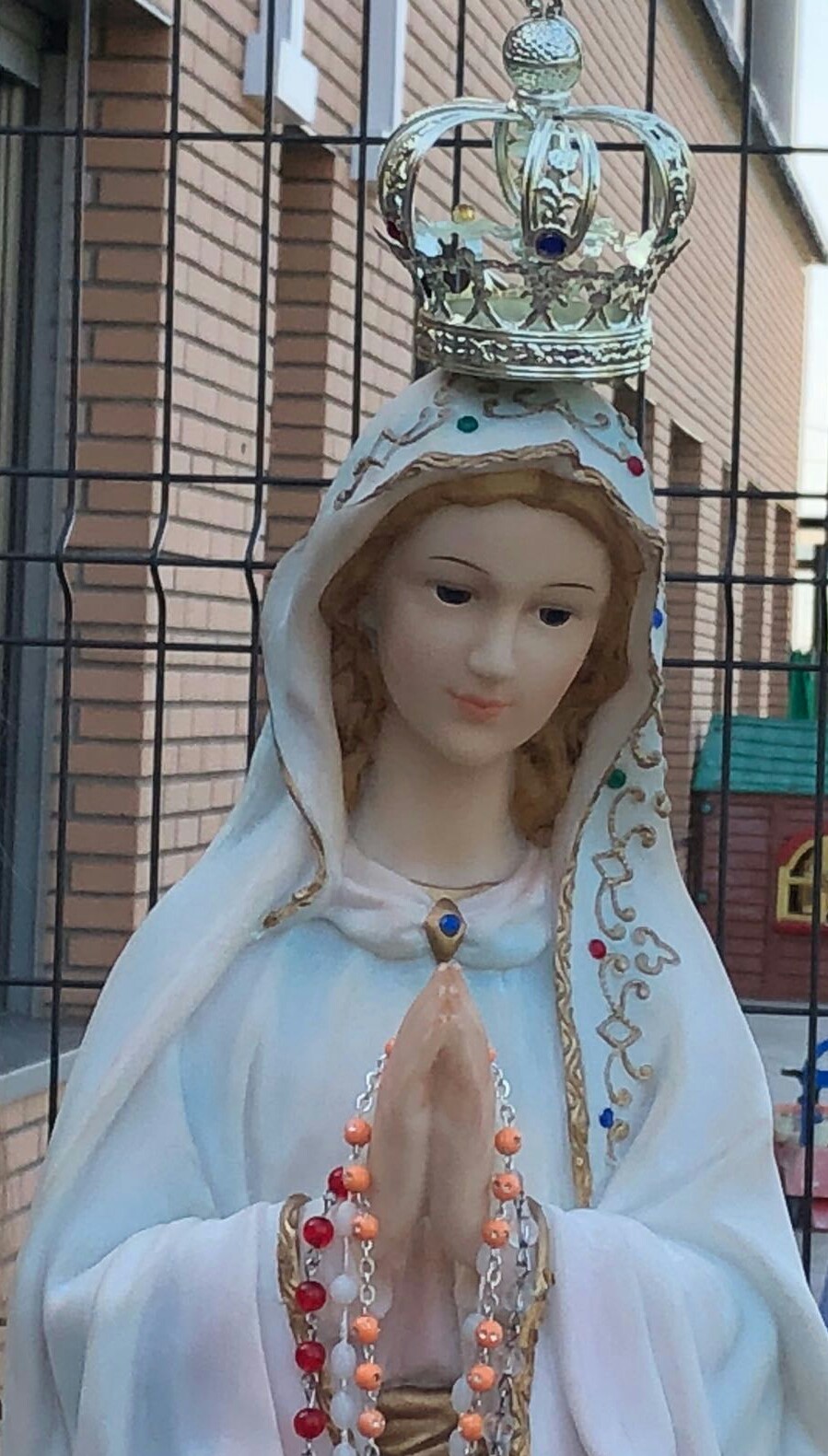 No s'ha trobat l'arxiu